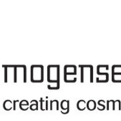 Mogensen A/S