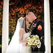 Jenn Shryock's photo