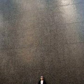 Foto de Jun Koyama
