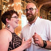 Ashley Ward's photo