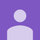 webuser_906867015
