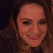 Carol Limas foto