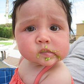 Joanne Yang Clarke's photo