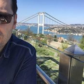 Hasan Karakas's photo