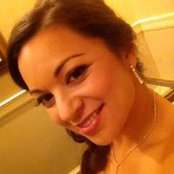 Jacqueline Vadala's photo