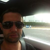 Rodrigo Baeza's photo