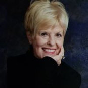 Donna Sholter's photo