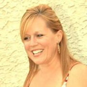Cheryl Goldstein's photo