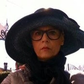 Elisabetta Frezza's photo