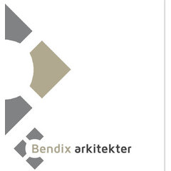 Bendix Arkitekter