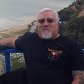 Merle Heard's photo