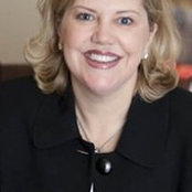 jenniferbarness foto