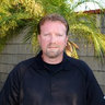 Scott Stokes's photo