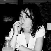 Foto von Amandine Roughol