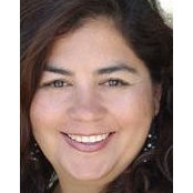 Angela Ramirez's photo