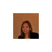 Lucila Saccone's photo