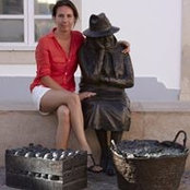 Foto von Irina Kaleeva