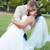 Robin Overstreet's photo