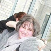 Maryse Noel's photo