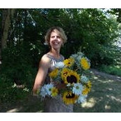Debbie Wells's photo