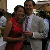 Timothy Cheng's photo