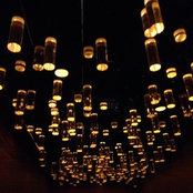 Valentina P's photo
