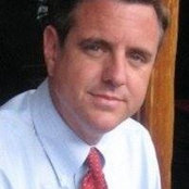 Blake Gables billede