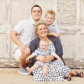 Crystal Bailey Gunter's photo