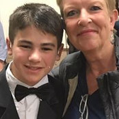 Judy Gotz's photo
