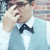 ShanChun Cheng's photo