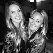 Lauren Stasko's photo