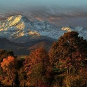 Grant Boscamp's photo