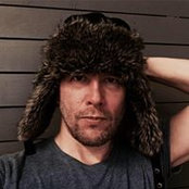 Vesa Koskelainen's photo