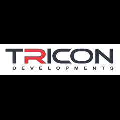 Tricon Developments Pty Ltd