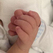 Jessica Hallberg's photo