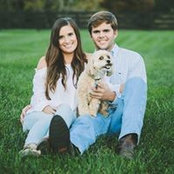 Haley Guillot's photo