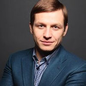 Ilya Permyakov's photo