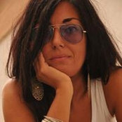 Simona Innocenti's photo