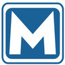 Dennis Massimo's photo