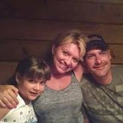 Teri De Frain's photo