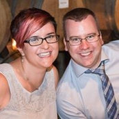 Laura Olley's photo