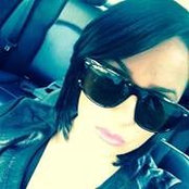 Danielle Giardina's photo
