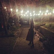 Annie Gould's photo