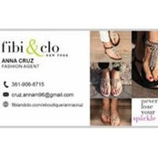 Anna Cruz's photo