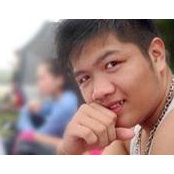Hồ Phi's photo