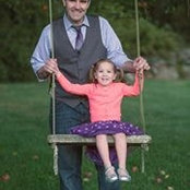 Brian Henderson's photo