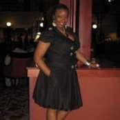 Erika Little's photo