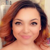 Photo de April Velazquez