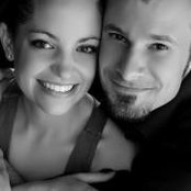 Melissa Rhoades-Rudder's photo