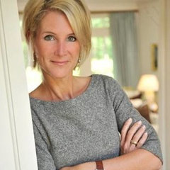 Mollie Johnson Interiors